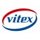VITEX